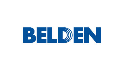 Belden Electrical Supplier in Dubai, UAE