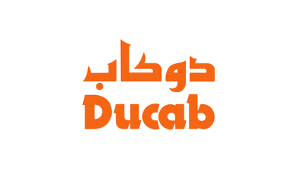 DUCAB Electrical Supplier in Dubai, UAE