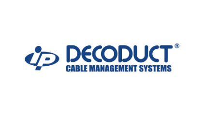 Decoduct Cable Management Supplier in Dubai, UAE