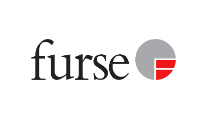 Furse Electrical Supplier in Dubai, UAE