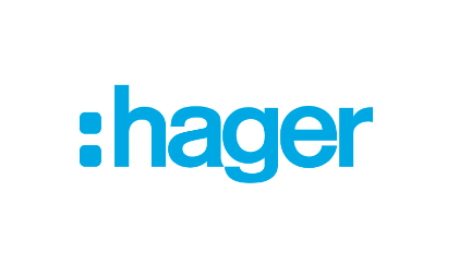 Hager Supplier in Dubai, UAE
