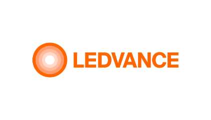 LEDVance Supplier in Dubai, UAE