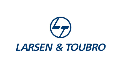 Larsen & Toubro Electrical Supplier in Dubai, UAE