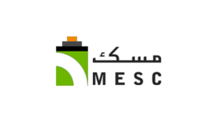 MESC Cables Supplier in Dubai, UAE