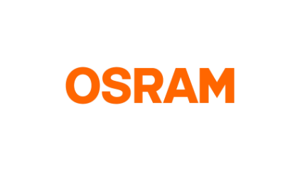OSRAM Supplier in Dubai, UAE