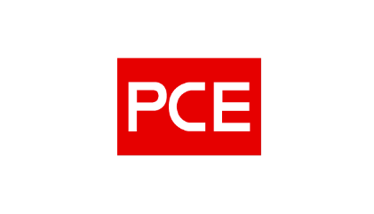 PCE Electrical Supplier in Dubai, UAE