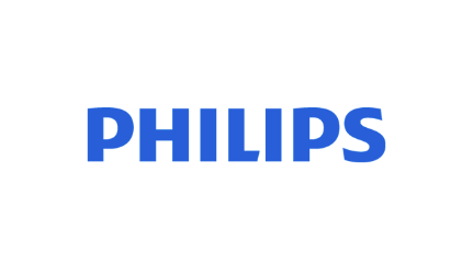 Philips Supplier in Dubai, UAE