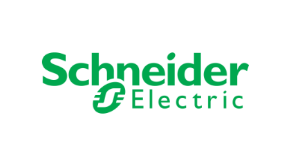 Schneider Electrical Supplier in Dubai, UAE