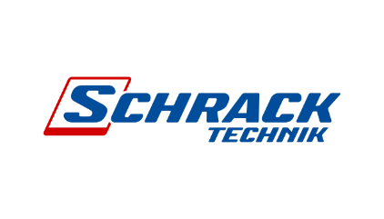 Schrack Electrical Supplier in Dubai, UAE
