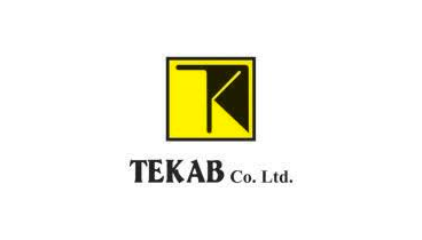 Tekab Electrical Supplier in Dubai, UAE