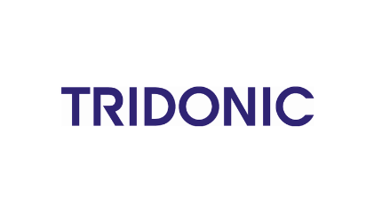 Tridonic Electrical Supplier in Dubai, UAE